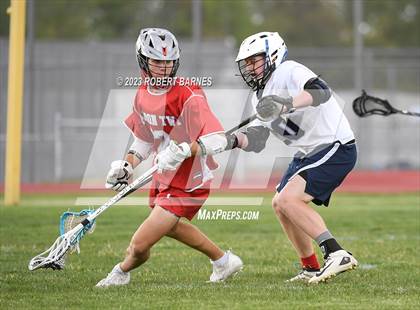 Thumbnail 3 in Haddon Township @ Highland Regional photogallery.