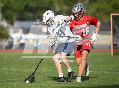 Thumbnail 3 in Haddon Township @ Highland Regional photogallery.