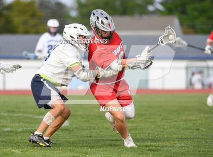 Thumbnail 1 in Haddon Township @ Highland Regional photogallery.