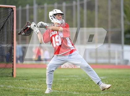Thumbnail 1 in Haddon Township @ Highland Regional photogallery.