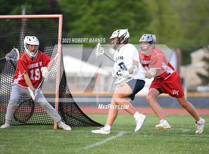 Thumbnail 2 in Haddon Township @ Highland Regional photogallery.