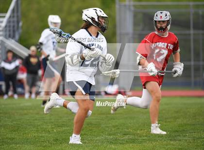 Thumbnail 3 in Haddon Township @ Highland Regional photogallery.