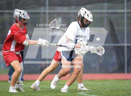 Thumbnail 2 in Haddon Township @ Highland Regional photogallery.