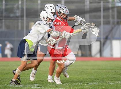 Thumbnail 1 in Haddon Township @ Highland Regional photogallery.