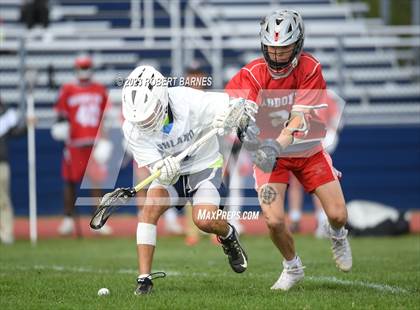 Thumbnail 1 in Haddon Township @ Highland Regional photogallery.