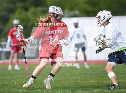 Thumbnail 1 in Haddon Township @ Highland Regional photogallery.