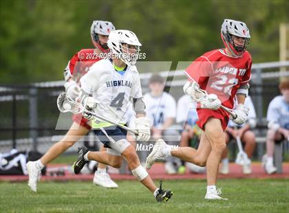 Thumbnail 2 in Haddon Township @ Highland Regional photogallery.