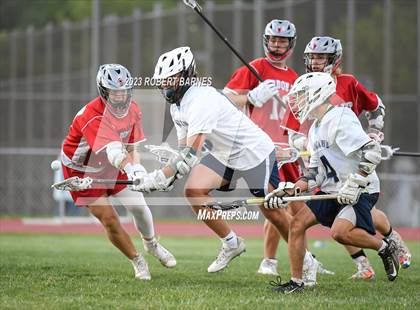 Thumbnail 1 in Haddon Township @ Highland Regional photogallery.