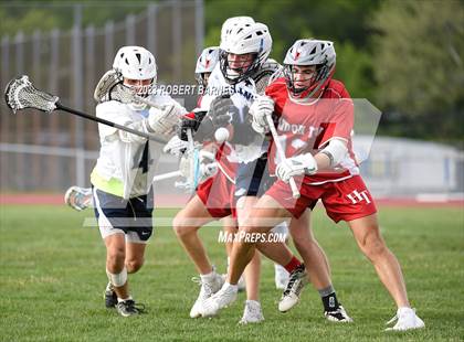 Thumbnail 3 in Haddon Township @ Highland Regional photogallery.