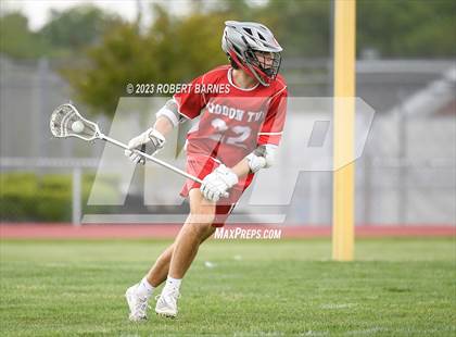 Thumbnail 3 in Haddon Township @ Highland Regional photogallery.