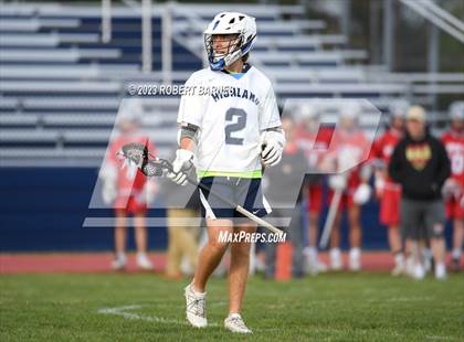 Thumbnail 2 in Haddon Township @ Highland Regional photogallery.