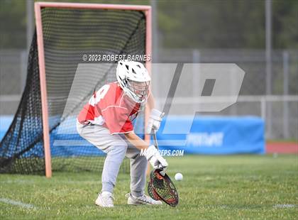 Thumbnail 1 in Haddon Township @ Highland Regional photogallery.
