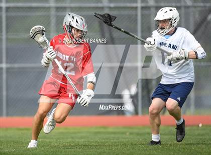 Thumbnail 3 in Haddon Township @ Highland Regional photogallery.