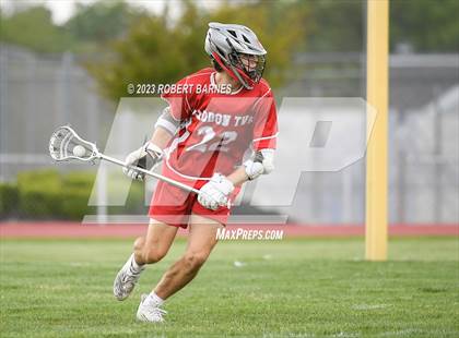 Thumbnail 2 in Haddon Township @ Highland Regional photogallery.
