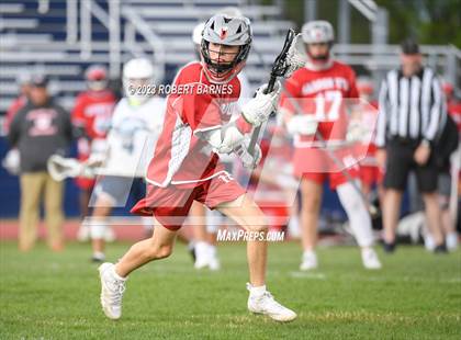 Thumbnail 1 in Haddon Township @ Highland Regional photogallery.