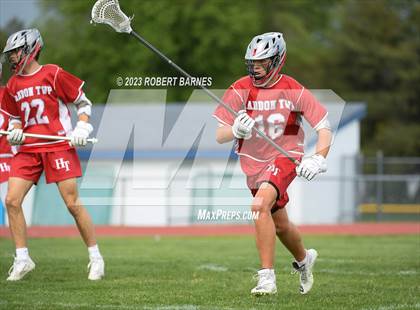 Thumbnail 1 in Haddon Township @ Highland Regional photogallery.