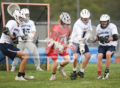 Thumbnail 2 in Haddon Township @ Highland Regional photogallery.