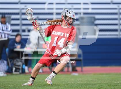 Thumbnail 2 in Haddon Township @ Highland Regional photogallery.