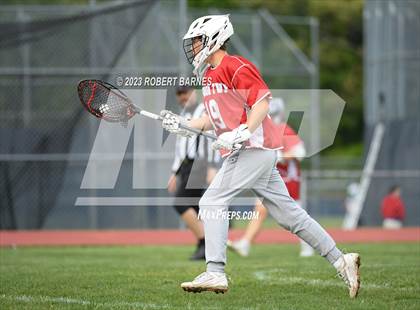 Thumbnail 3 in Haddon Township @ Highland Regional photogallery.