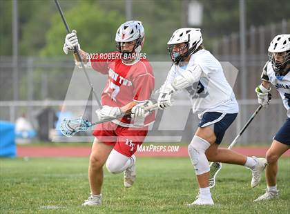 Thumbnail 2 in Haddon Township @ Highland Regional photogallery.