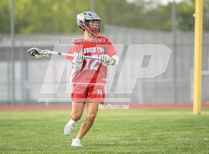 Thumbnail 1 in Haddon Township @ Highland Regional photogallery.