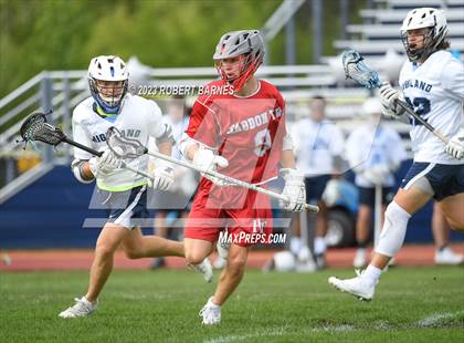 Thumbnail 1 in Haddon Township @ Highland Regional photogallery.