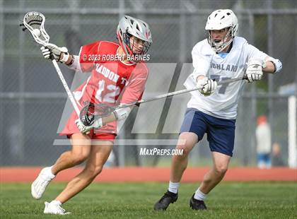 Thumbnail 2 in Haddon Township @ Highland Regional photogallery.