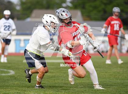 Thumbnail 2 in Haddon Township @ Highland Regional photogallery.