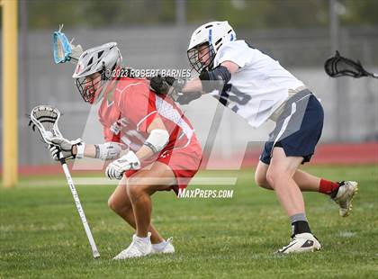 Thumbnail 1 in Haddon Township @ Highland Regional photogallery.