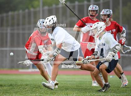 Thumbnail 2 in Haddon Township @ Highland Regional photogallery.