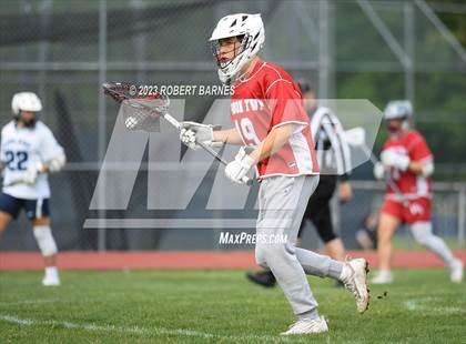 Thumbnail 1 in Haddon Township @ Highland Regional photogallery.