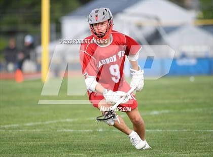 Thumbnail 3 in Haddon Township @ Highland Regional photogallery.