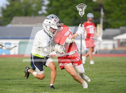 Thumbnail 3 in Haddon Township @ Highland Regional photogallery.