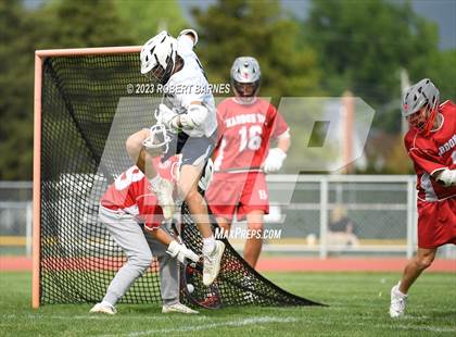 Thumbnail 3 in Haddon Township @ Highland Regional photogallery.