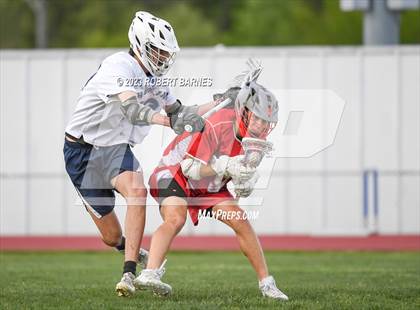 Thumbnail 1 in Haddon Township @ Highland Regional photogallery.