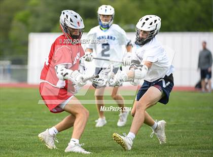 Thumbnail 3 in Haddon Township @ Highland Regional photogallery.