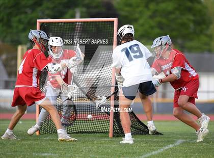 Thumbnail 3 in Haddon Township @ Highland Regional photogallery.