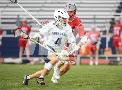 Thumbnail 2 in Haddon Township @ Highland Regional photogallery.