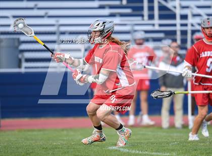 Thumbnail 1 in Haddon Township @ Highland Regional photogallery.