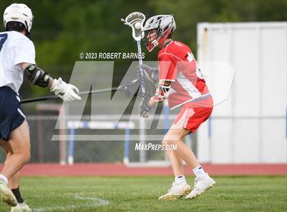 Thumbnail 3 in Haddon Township @ Highland Regional photogallery.