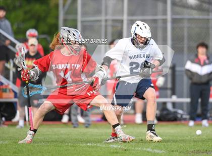 Thumbnail 2 in Haddon Township @ Highland Regional photogallery.