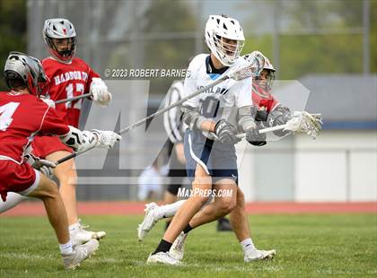 Thumbnail 1 in Haddon Township @ Highland Regional photogallery.