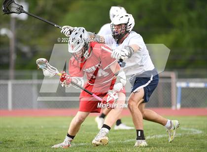 Thumbnail 3 in Haddon Township @ Highland Regional photogallery.