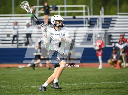 Thumbnail 2 in Haddon Township @ Highland Regional photogallery.