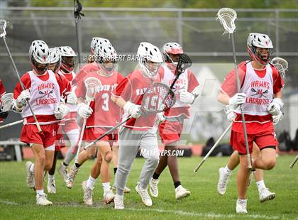 Thumbnail 2 in Haddon Township @ Highland Regional photogallery.