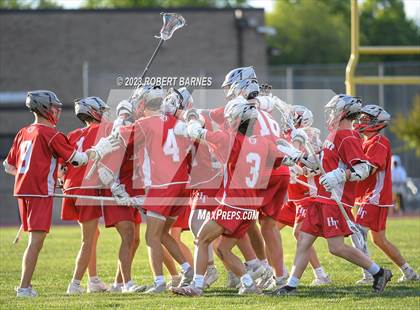 Thumbnail 3 in Haddon Township @ Highland Regional photogallery.