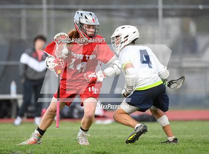 Thumbnail 3 in Haddon Township @ Highland Regional photogallery.