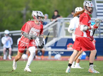 Thumbnail 2 in Haddon Township @ Highland Regional photogallery.
