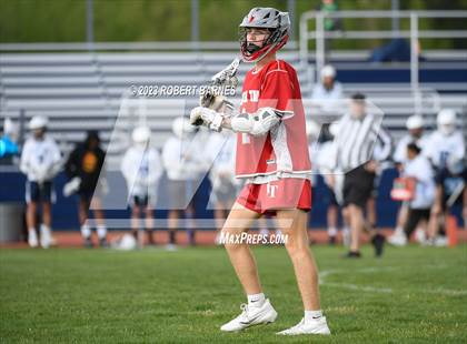 Thumbnail 3 in Haddon Township @ Highland Regional photogallery.