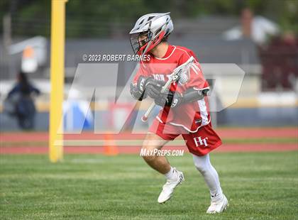 Thumbnail 3 in Haddon Township @ Highland Regional photogallery.
